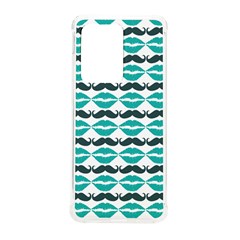 Pattern 171 Samsung Galaxy S20 Ultra 6 9 Inch Tpu Uv Case by GardenOfOphir