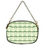 Pattern 173 Chain Purse (Two Sides) Back