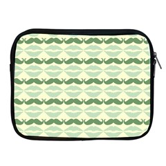 Pattern 173 Apple Ipad 2/3/4 Zipper Cases