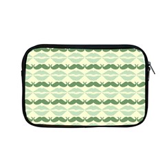 Pattern 173 Apple Macbook Pro 13  Zipper Case by GardenOfOphir