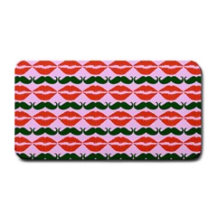 Pattern 174 Medium Bar Mat by GardenOfOphir