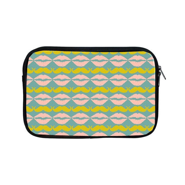 Pattern 176 Apple iPad Mini Zipper Cases