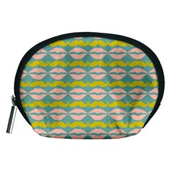 Pattern 176 Accessory Pouch (medium) by GardenOfOphir