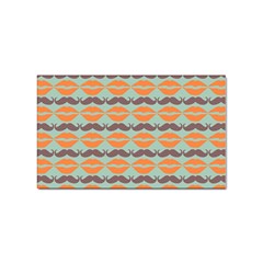 Pattern 178 Sticker (rectangular) by GardenOfOphir