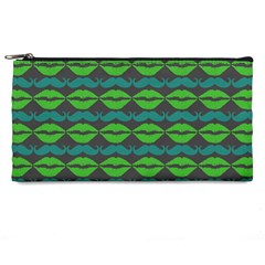 Pattern 179 Pencil Case by GardenOfOphir