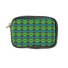 Pattern 179 Coin Purse by GardenOfOphir