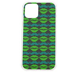 Pattern 179 Iphone 12 Pro Max Tpu Uv Print Case