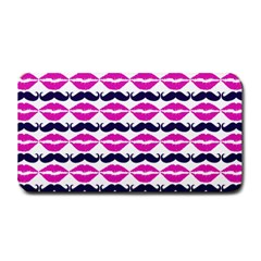 Pattern 177 Medium Bar Mat by GardenOfOphir