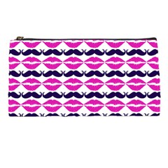 Pattern 177 Pencil Case by GardenOfOphir