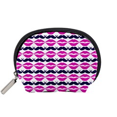 Pattern 177 Accessory Pouch (small) by GardenOfOphir