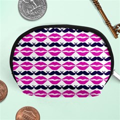 Pattern 177 Accessory Pouch (medium) by GardenOfOphir