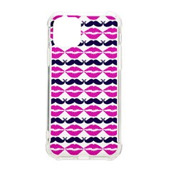 Pattern 177 Iphone 11 Pro 5 8 Inch Tpu Uv Print Case