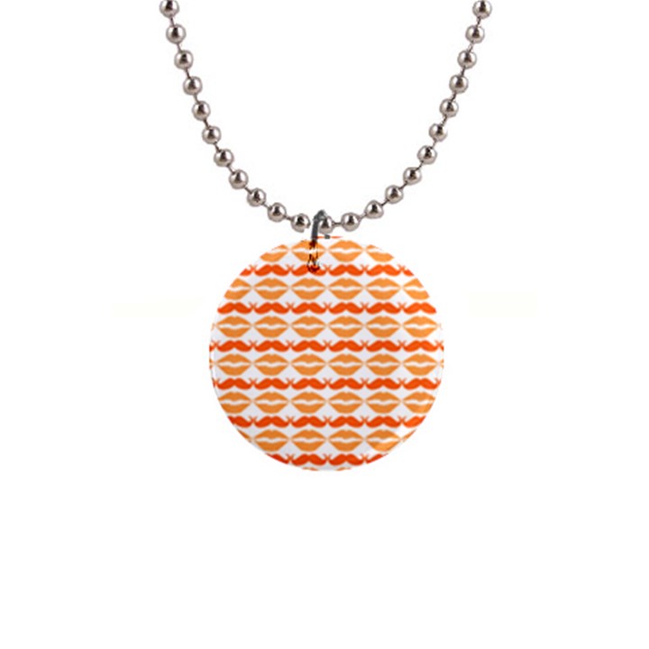 Pattern 181 1  Button Necklace