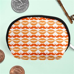 Pattern 181 Accessory Pouch (medium) by GardenOfOphir