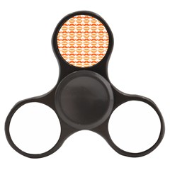 Pattern 181 Finger Spinner by GardenOfOphir