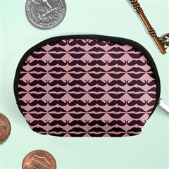 Pattern 182 Accessory Pouch (medium) by GardenOfOphir