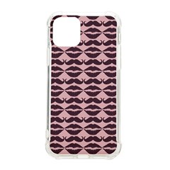 Pattern 182 Iphone 11 Pro 5 8 Inch Tpu Uv Print Case