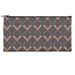 Pattern 184 Pencil Case by GardenOfOphir