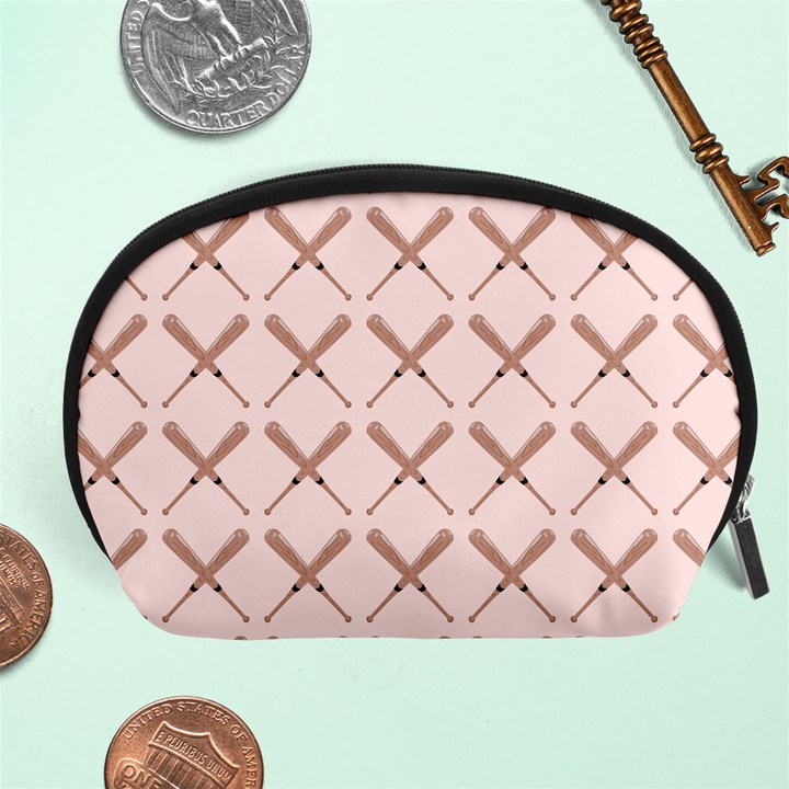 Pattern 185 Accessory Pouch (Large)