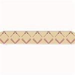 Pattern 188 Small Bar Mat 24 x4  Bar Mat