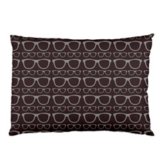 Pattern 194 Pillow Case by GardenOfOphir