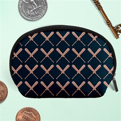 Pattern 192 Accessory Pouch (large) by GardenOfOphir