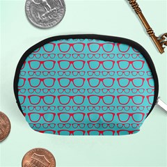 Pattern 195 Accessory Pouch (medium) by GardenOfOphir