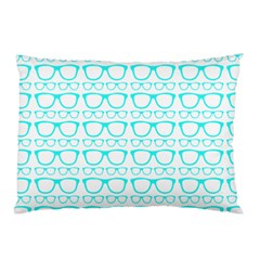 Pattern 198 Pillow Case by GardenOfOphir