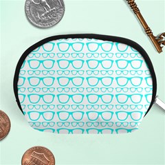 Pattern 198 Accessory Pouch (medium) by GardenOfOphir