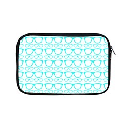 Pattern 198 Apple Macbook Pro 13  Zipper Case by GardenOfOphir