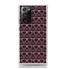 Pattern 197 Samsung Galaxy Note 20 Ultra Tpu Uv Case