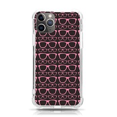 Pattern 197 Iphone 11 Pro 5 8 Inch Tpu Uv Print Case