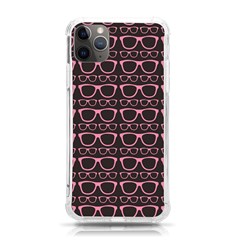 Pattern 197 Iphone 11 Pro Max 6 5 Inch Tpu Uv Print Case