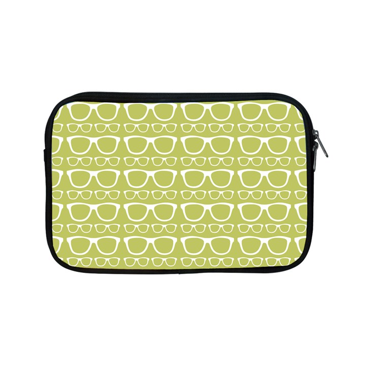 Pattern 199 Apple iPad Mini Zipper Cases