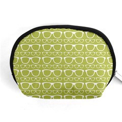 Pattern 199 Accessory Pouch (medium) by GardenOfOphir