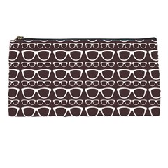 Pattern 201 Pencil Case by GardenOfOphir