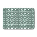 Pattern 202 Small Doormat 24 x16  Door Mat