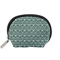 Pattern 202 Accessory Pouch (small) by GardenOfOphir