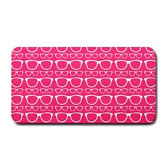 Pattern 204 Medium Bar Mat by GardenOfOphir