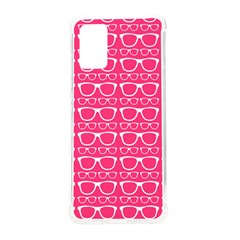 Pattern 204 Samsung Galaxy S20plus 6 7 Inch Tpu Uv Case by GardenOfOphir