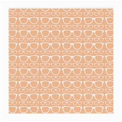 Pattern 203 Medium Glasses Cloth (2 Sides) by GardenOfOphir