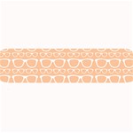 Pattern 203 Large Bar Mat 32 x8.5  Bar Mat