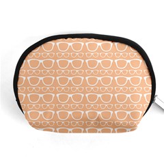 Pattern 203 Accessory Pouch (medium) by GardenOfOphir