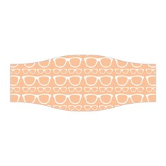 Pattern 203 Stretchable Headband by GardenOfOphir