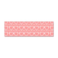 Pattern 205 Sticker Bumper (100 Pack) by GardenOfOphir