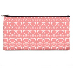 Pattern 205 Pencil Case by GardenOfOphir