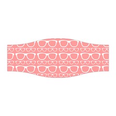 Pattern 205 Stretchable Headband by GardenOfOphir