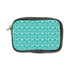 Pattern 206 Coin Purse Front