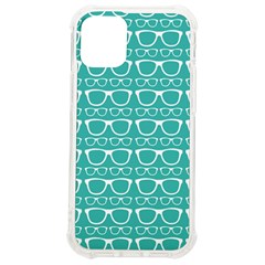 Pattern 206 Iphone 12 Mini Tpu Uv Print Case	 by GardenOfOphir