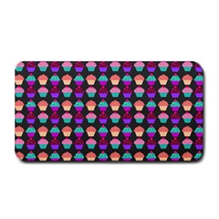 Pattern 207 Medium Bar Mat